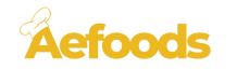 Aeempire Foods